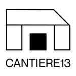 C13-logo-square